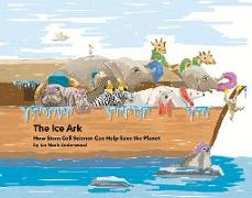 The Ice Ark