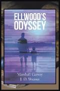 Ellwood's Odyssey