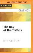 The Day of the Triffids