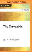 The Chrysalids