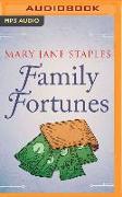 Family Fortunes