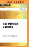 The Midwich Cuckoos