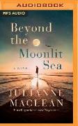 Beyond the Moonlit Sea