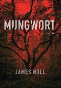 Mungwort