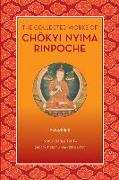 The Collected Works of Chökyi Nyima Rinpoche, Volume II