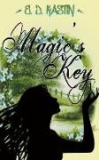 Magic's Key