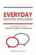 Everyday Emotional Intelligence