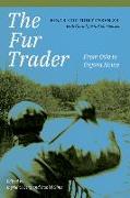 The Fur Trader