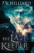 The Last Keeper