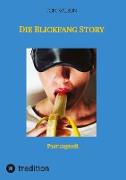 Die Blickfang Story