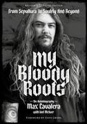 My Bloody Roots