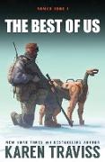 The Best Of Us