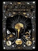 Neurocomic