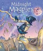 Midnight Magpies