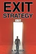 Exit Strategy