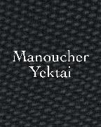 Manoucher Yektai