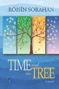 Time and the Tree