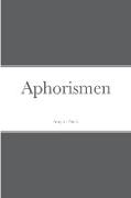 Aphorismen