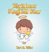 Matthew and the Magical Star