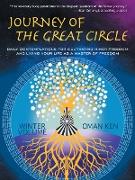 Journey of the Great Circle - Winter Volume