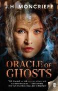 Oracle of Ghosts