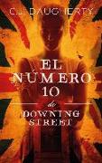 Numero 10 de Downing Street, El