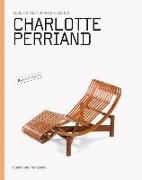 Charlotte Perriand: Objects and Furniture Design