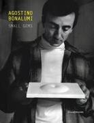 Agostino Bonalumi: Small Gems