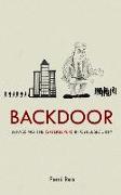 Backdoor: Bypassing the Gatekeepers in Cybersecurity