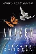 AWAKEN