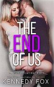 The End of Us