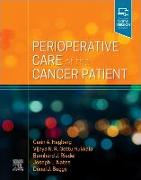 Perioperative Care of the Cancer Patient