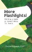 More Flashlights