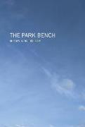 The Park Bench