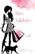 Miss Adelaide