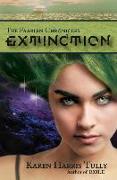 The Faarian Chronicles: Extinction