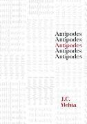 Antipodes