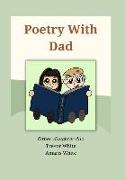 Poetry with Dad