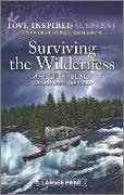 Surviving the Wilderness