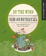 By the Wind: Fujian and Northeast Asia