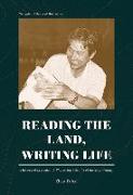Reading the Land, Writing Life: A Record of Li Boqian, a Pioneering Scientist of the 20th Century