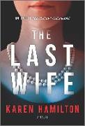 The Last Wife