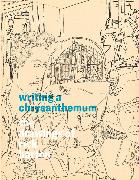 Writing a Chrysanthemum: The Drawings of Rick Barton