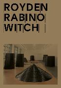 ROYDEN RABINOWITCH