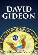 David Gideon