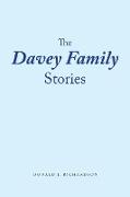 The Davey Family Stories
