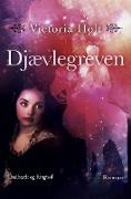 Djævlegreven