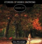Stories of Inner Knowing