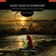 Fairy Tales of Midnight