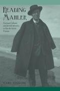 Reading Mahler